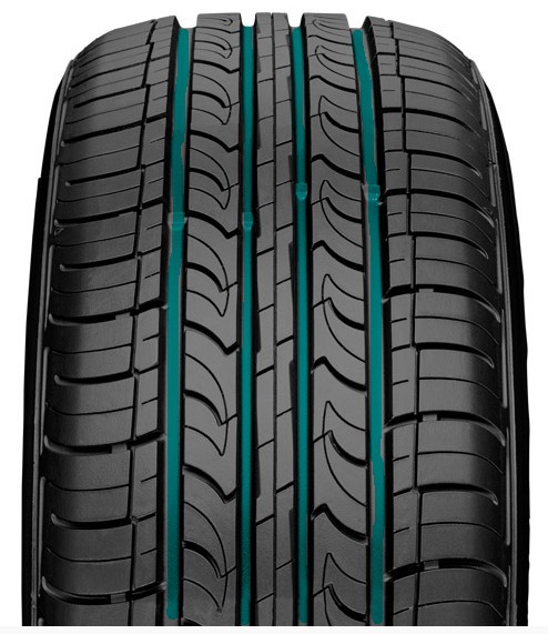 Nexen Classe Premiere CP672 (3)